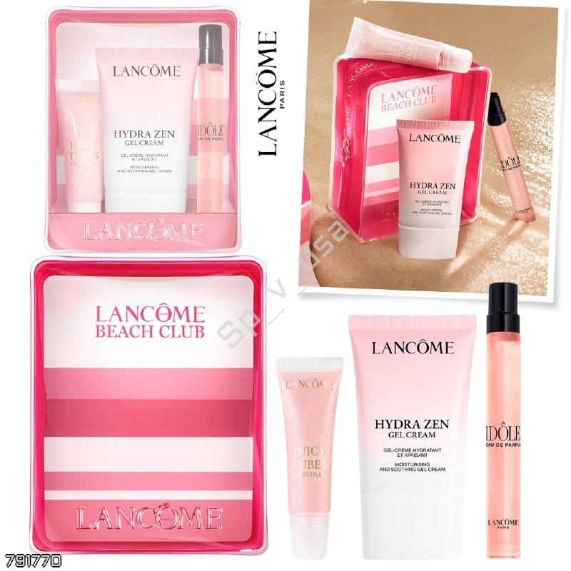 Lancome