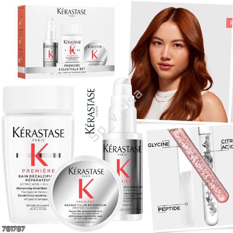 Kerastase