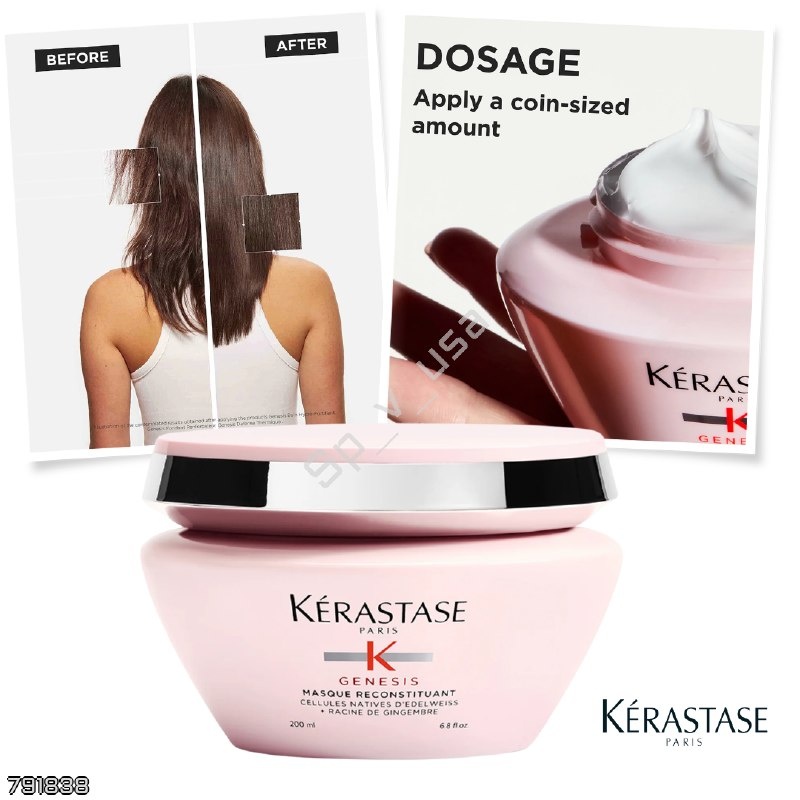 Kerastase