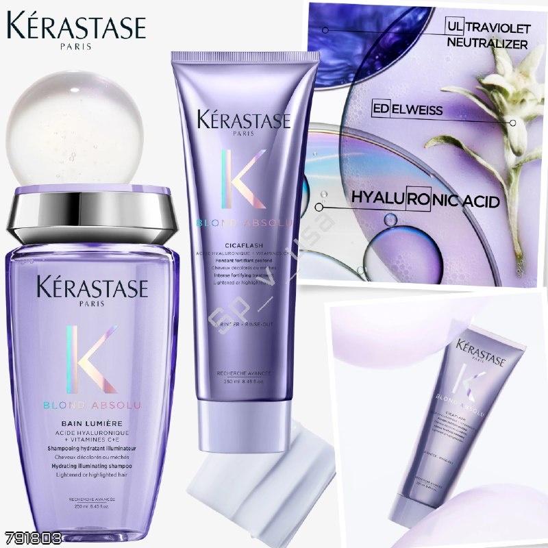Kerastase