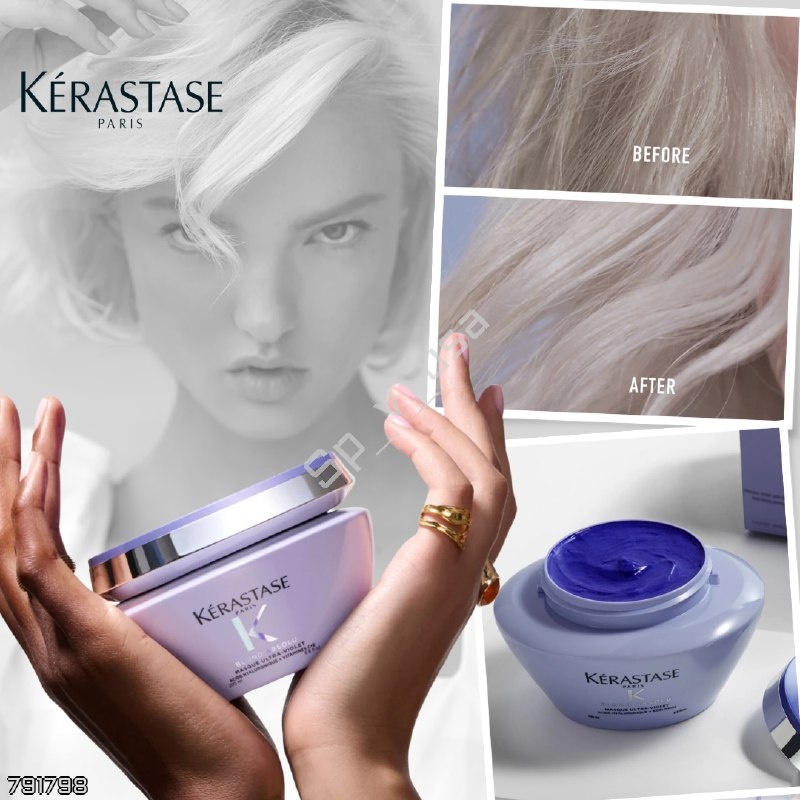Kerastase