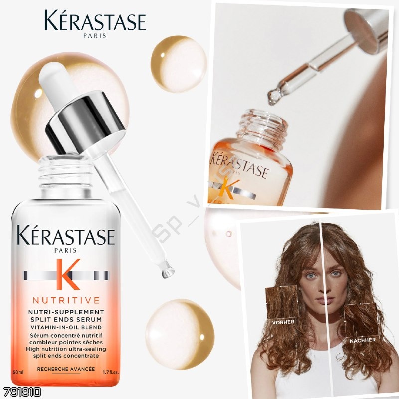 Kerastase