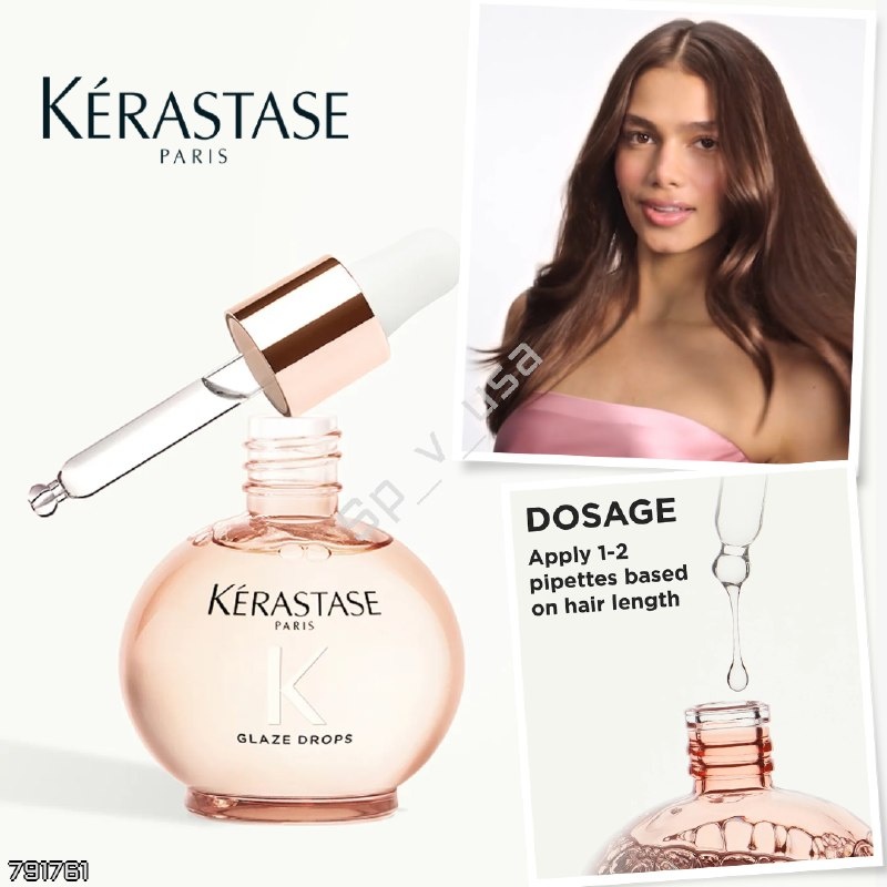 Kerastase