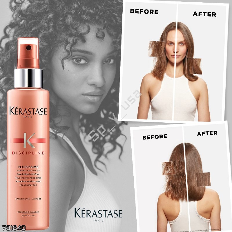 Kerastase