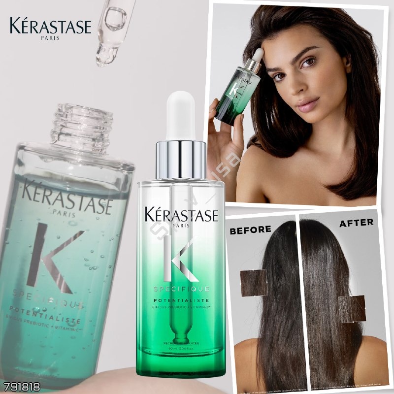 Kerastase