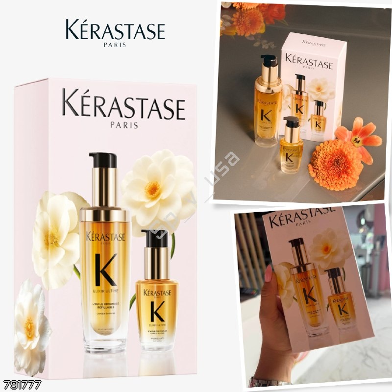 Kerastase