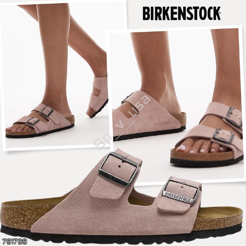 Birkenstock