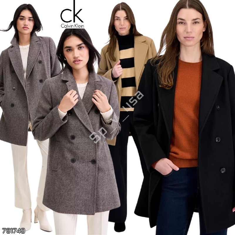 Calvin Klein