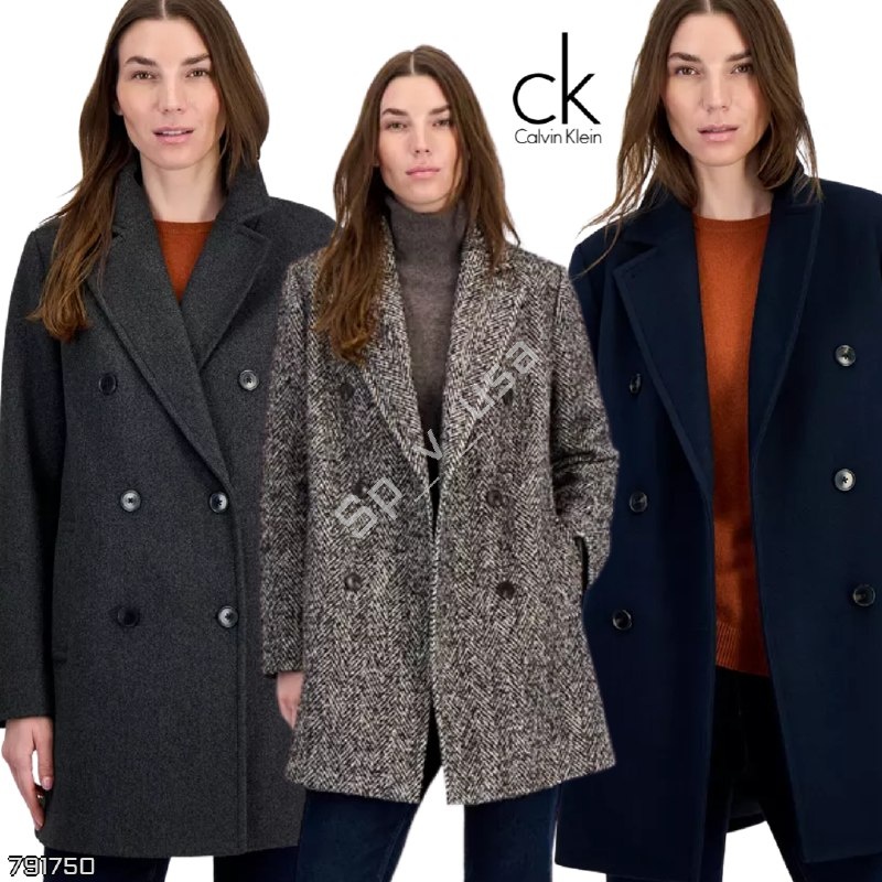 Calvin Klein