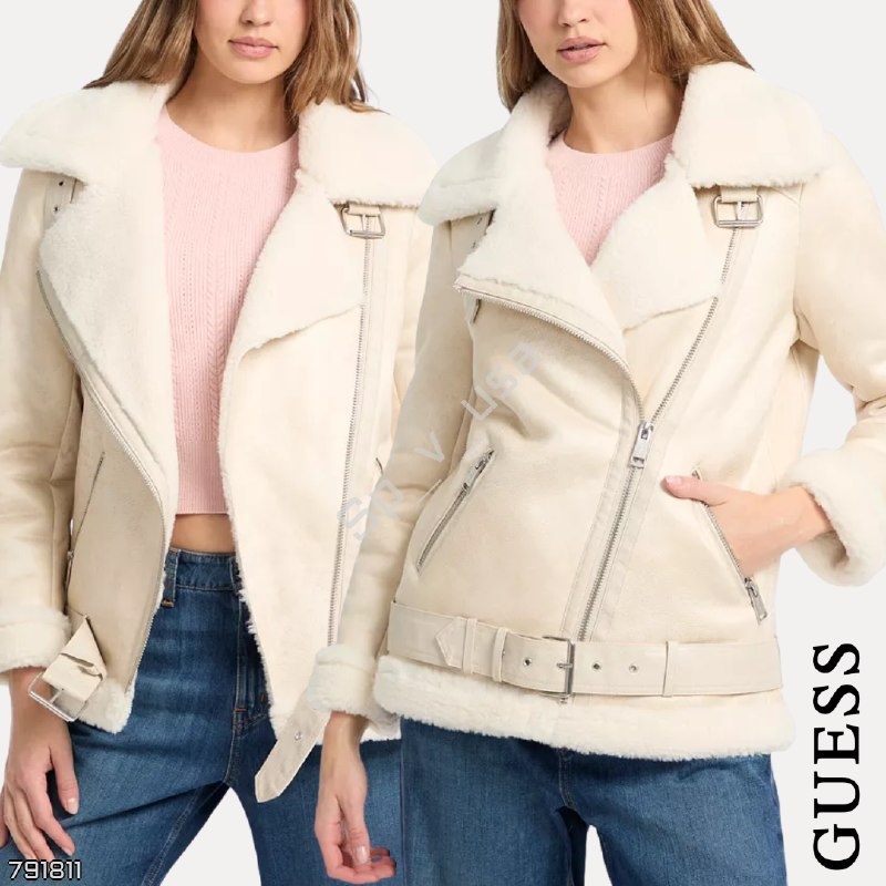 Guess
