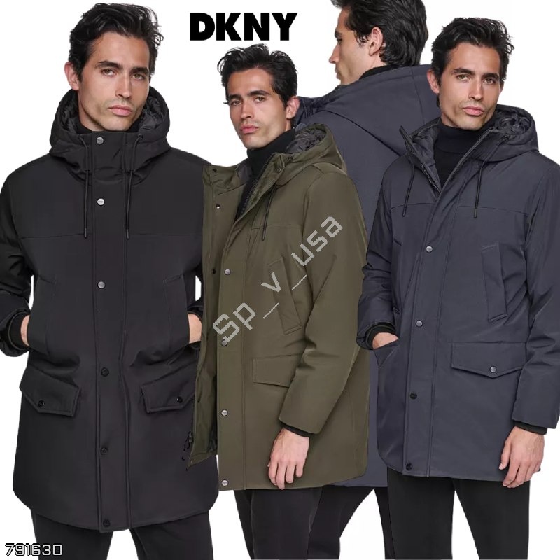 DKNY 🇺🇸
