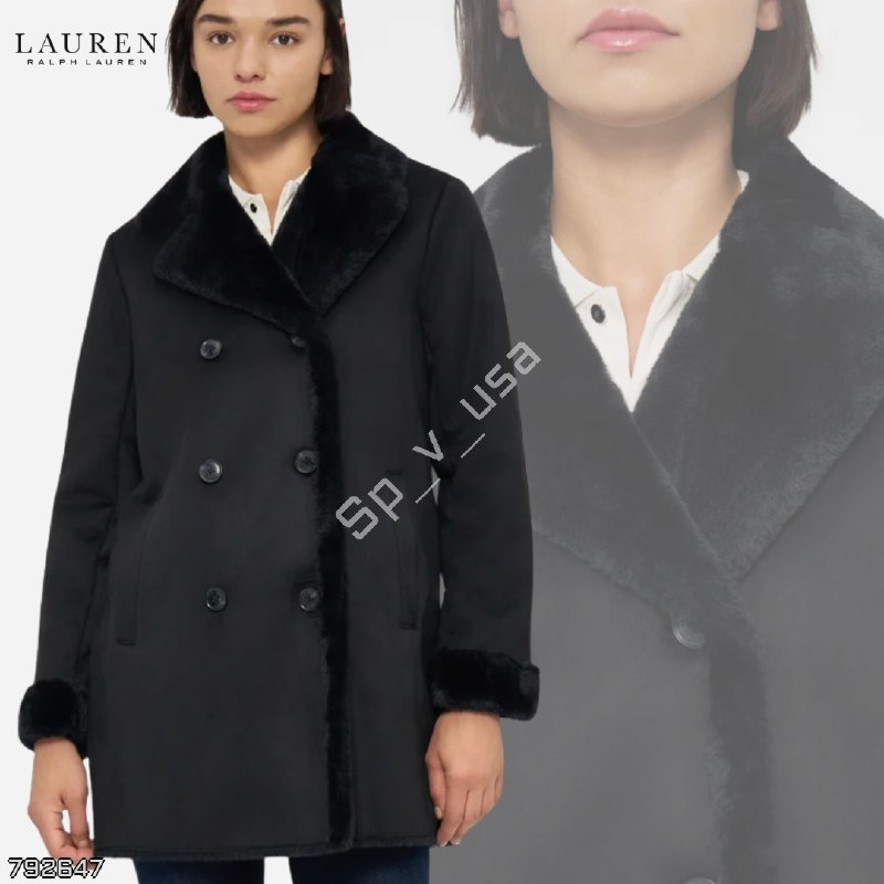 Lauren Ralph Lauren