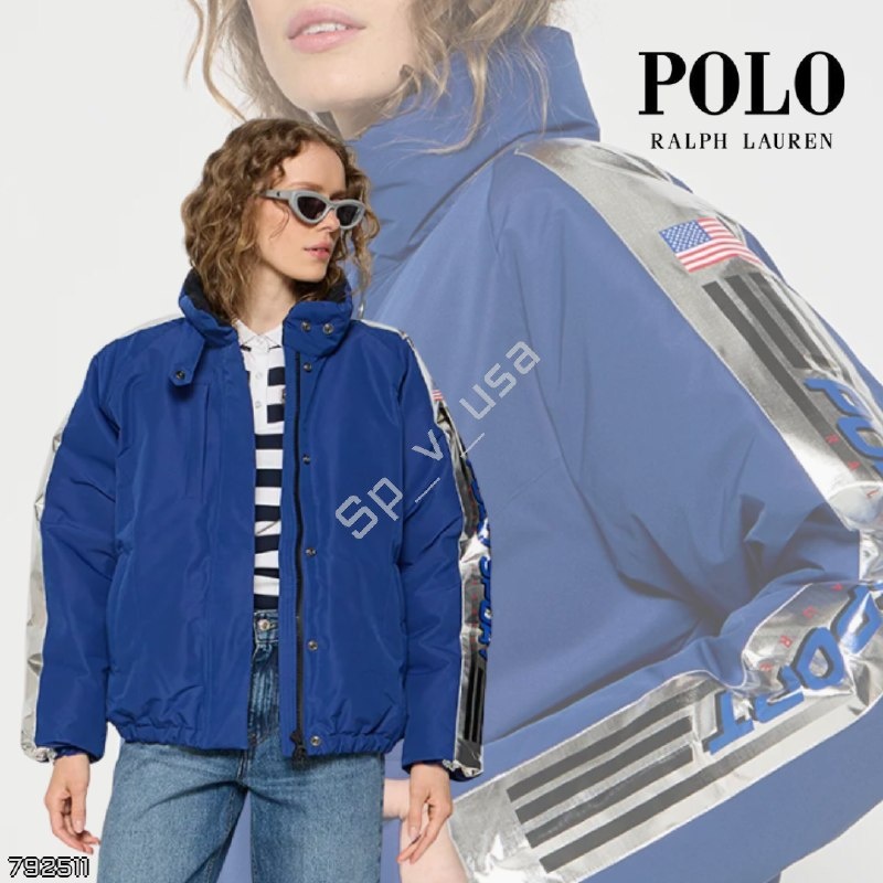 Polo Ralph Lauren