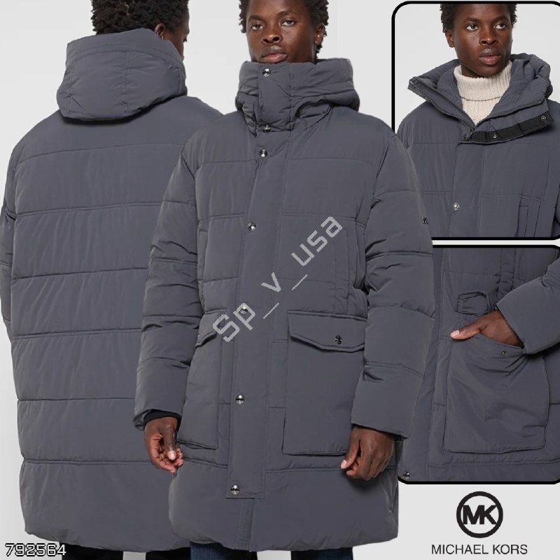 Michael Kors
