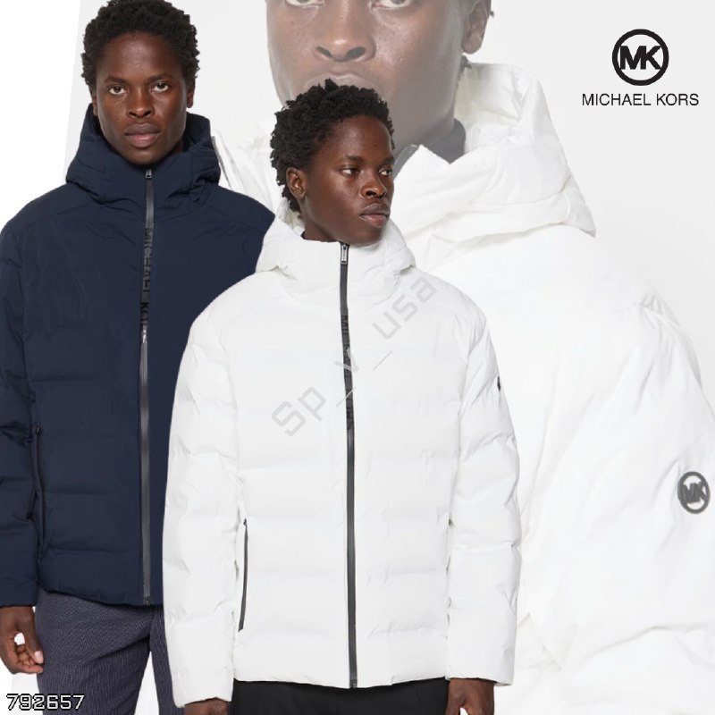 Michael Kors