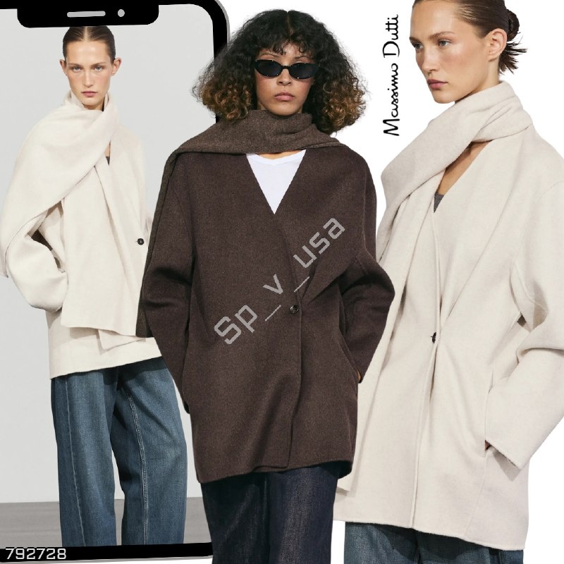 Massimo Dutti
