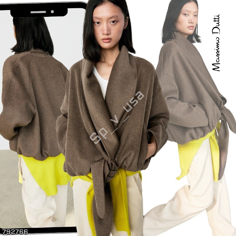 Massimo Dutti