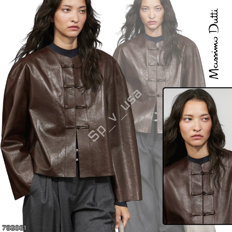 Massimo Dutti