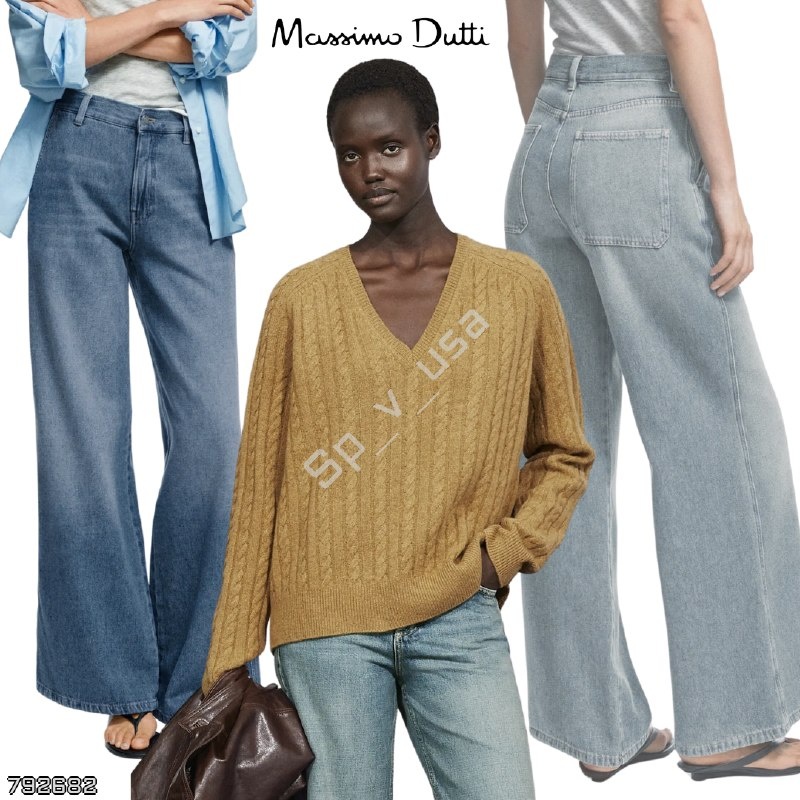 Massimo Dutti