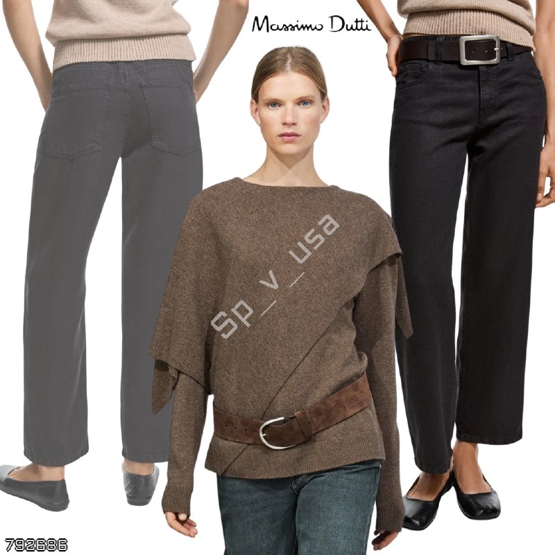 Massimo Dutti