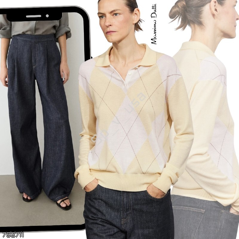 Massimo Dutti