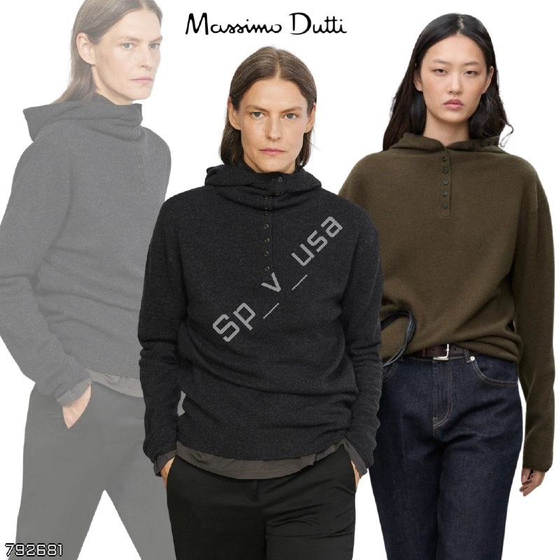 Massimo Dutti