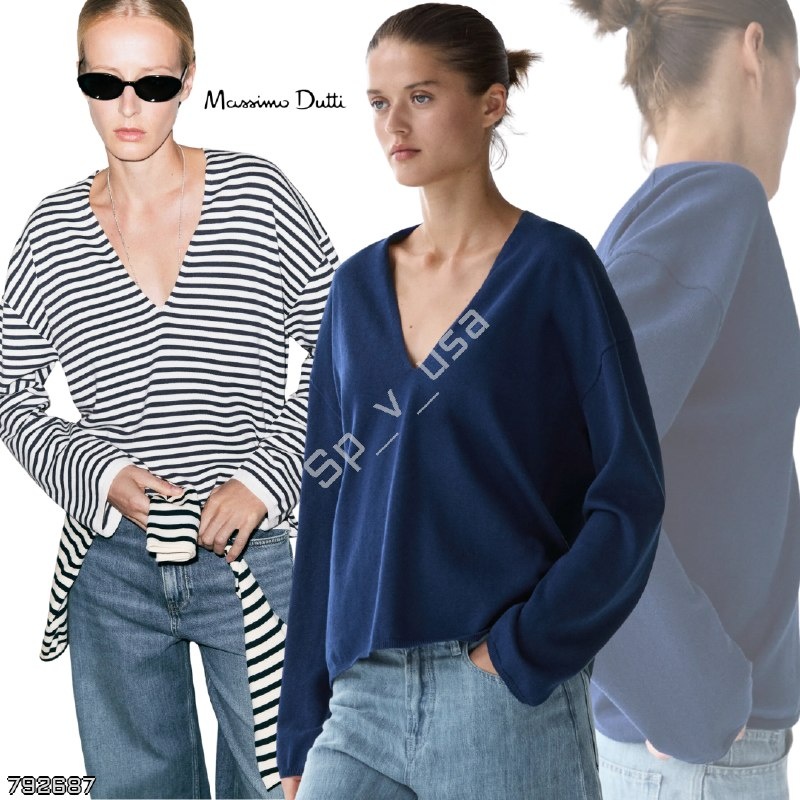 Massimo Dutti