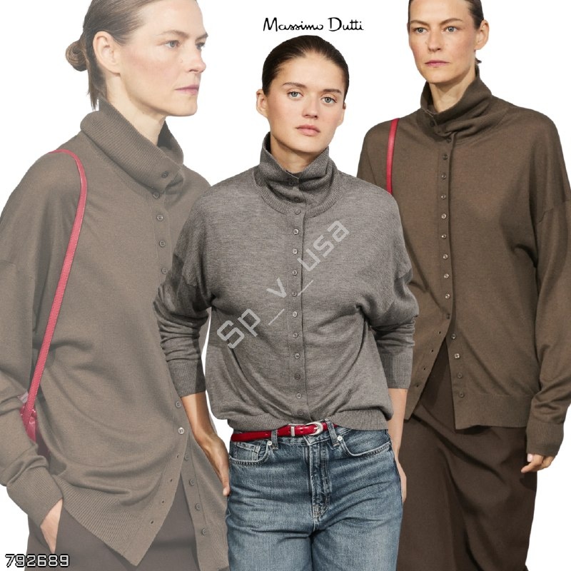 Massimo Dutti