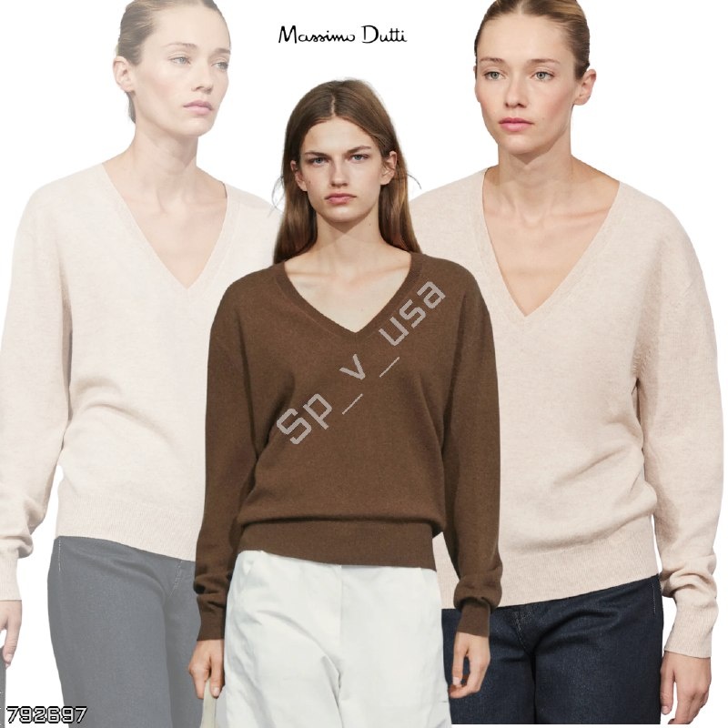 Massimo Dutti