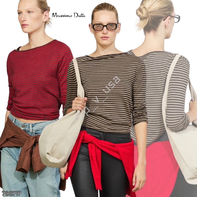 Massimo Dutti