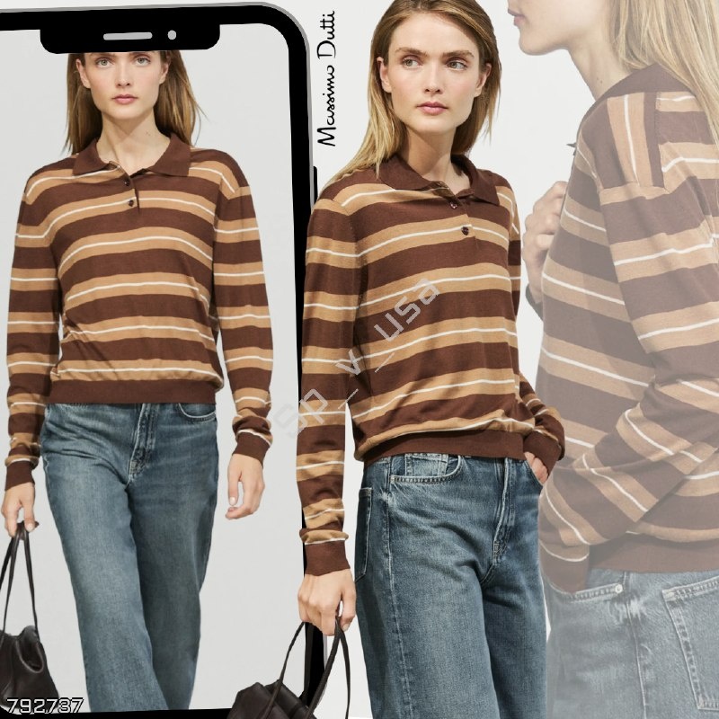 Massimo Dutti