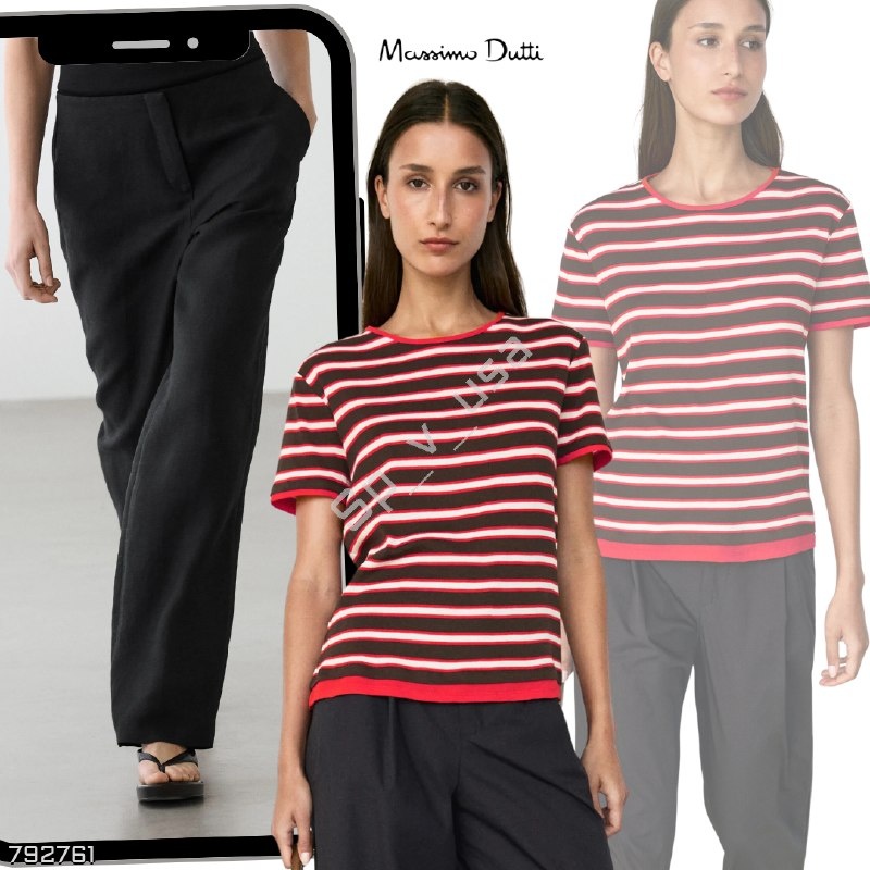 Massimo Dutti