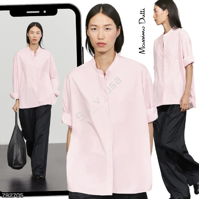 Massimo Dutti