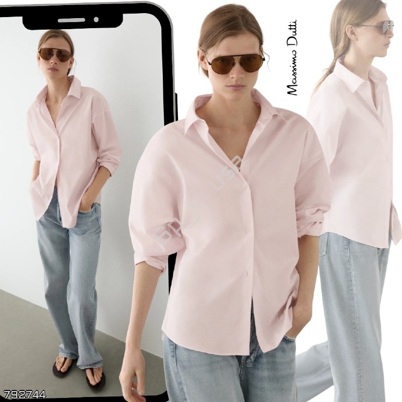 Massimo Dutti