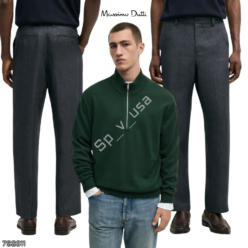 Massimo Dutti