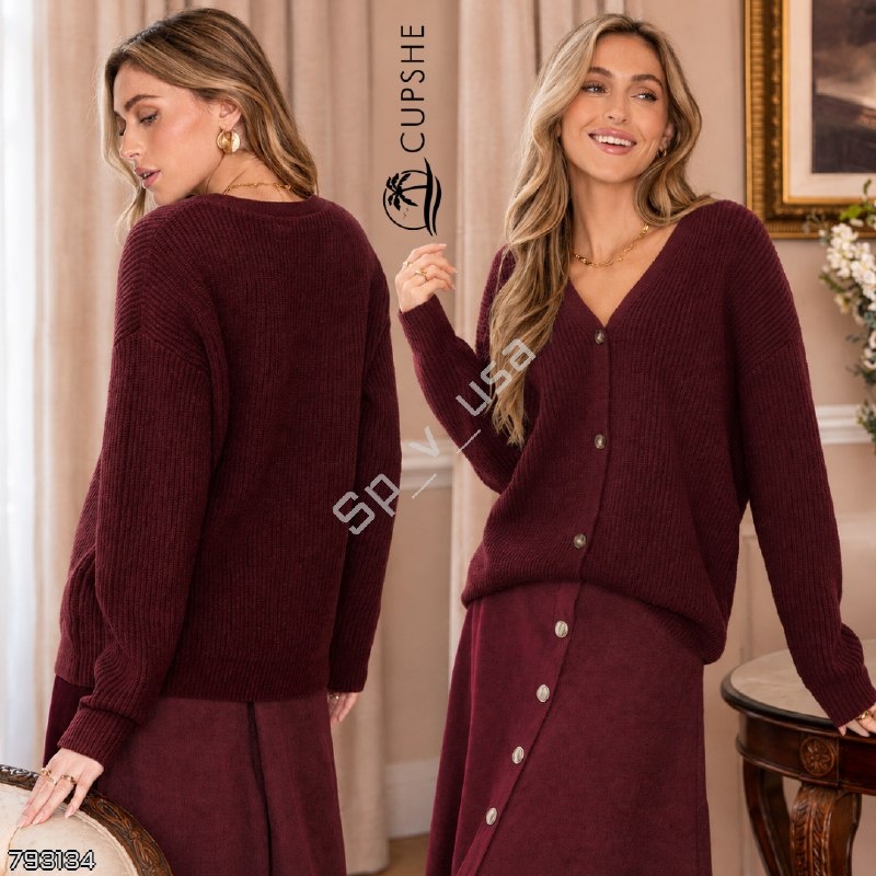 Chloé
