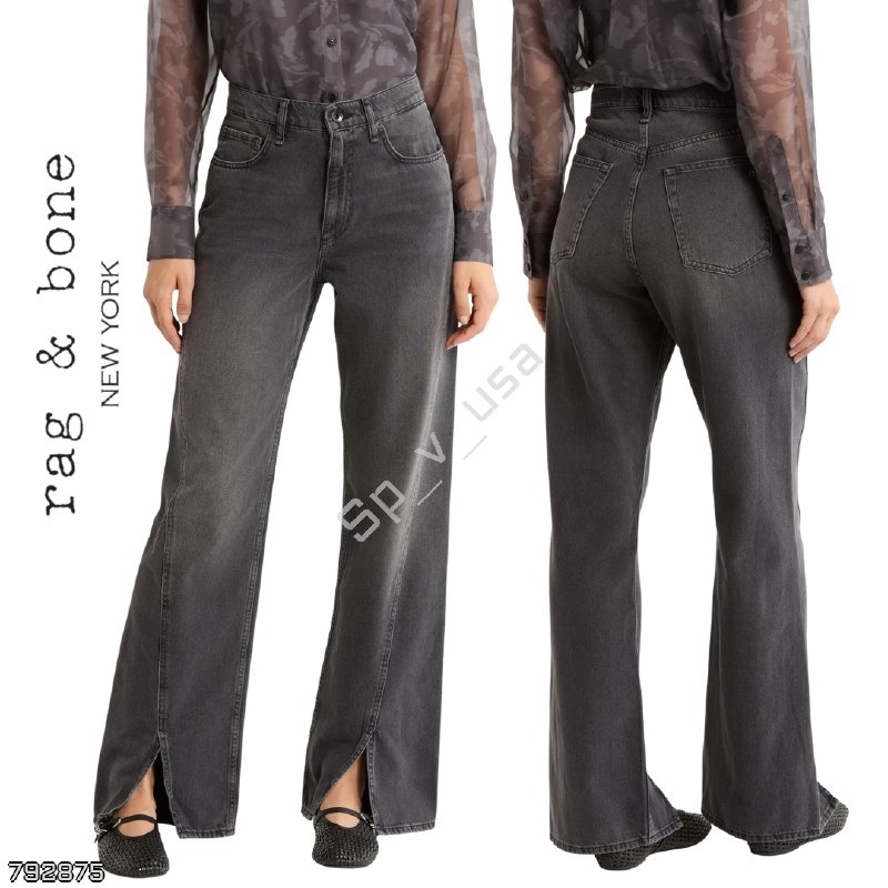 Rag & Bone