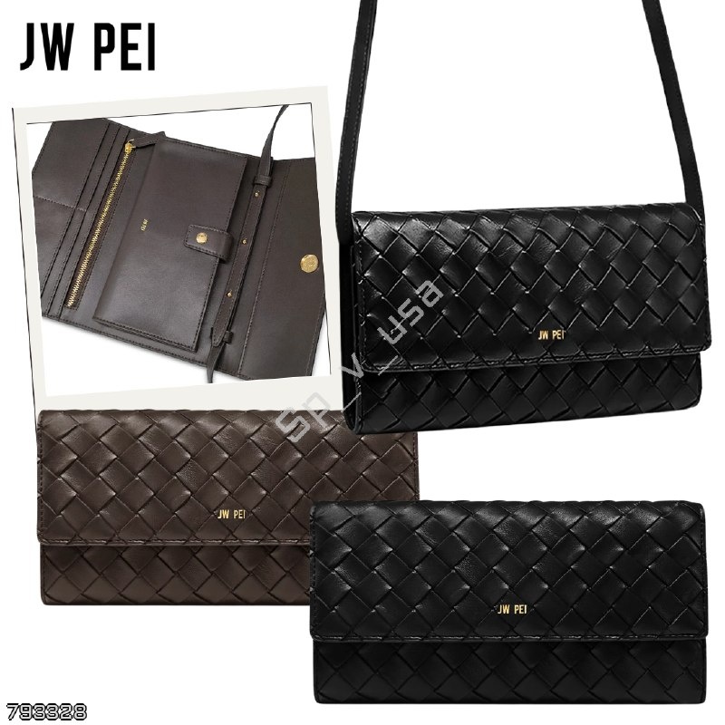 JW PEI