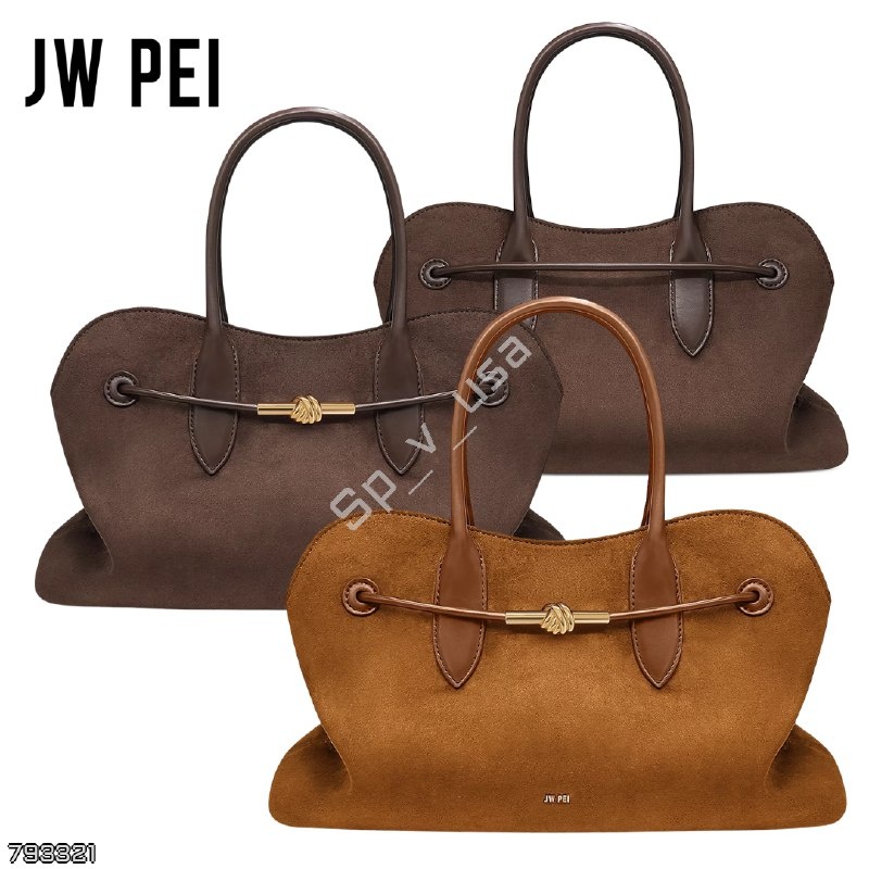 JW PEI