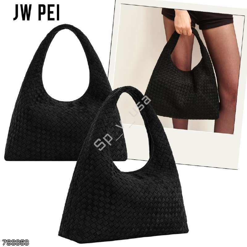 JW PEI