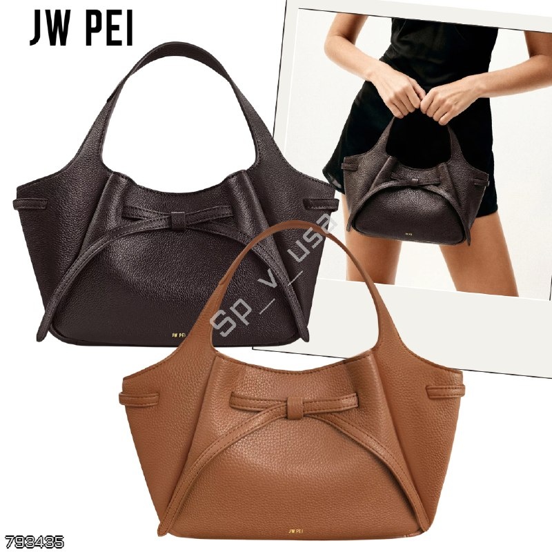 JW PEI