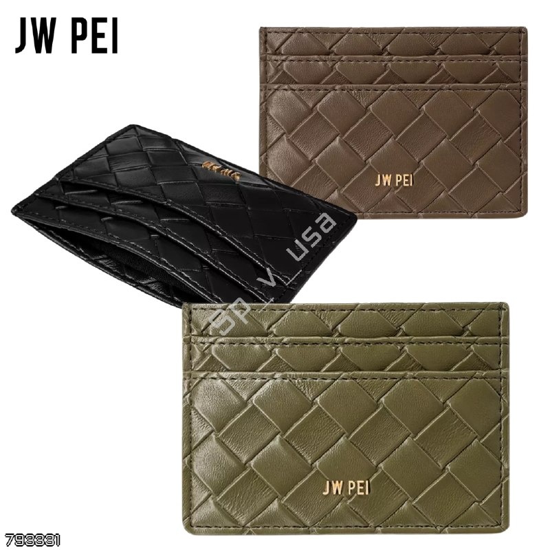 JW PEI