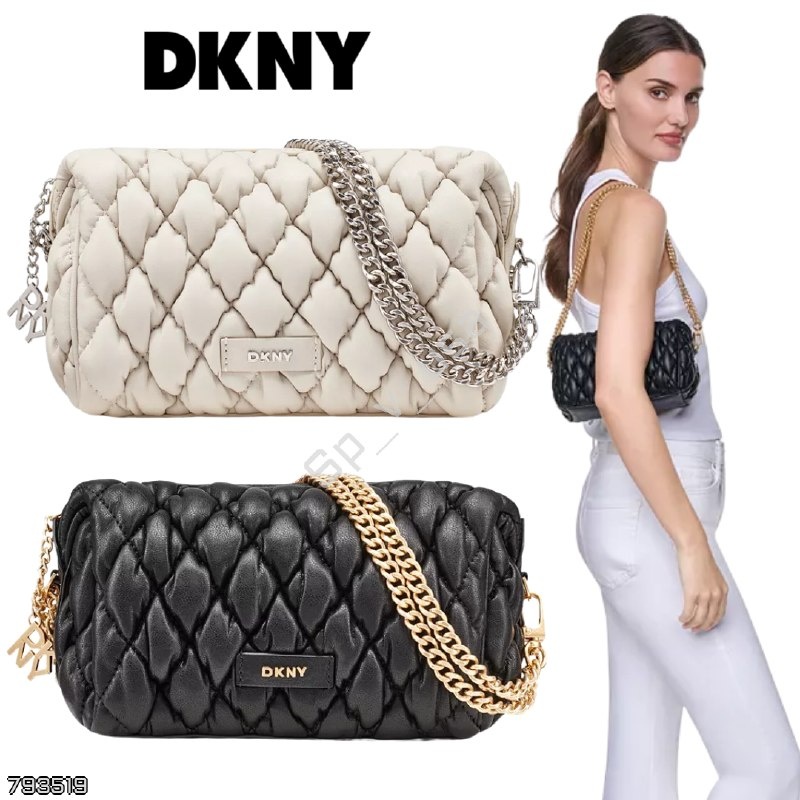 DKNY