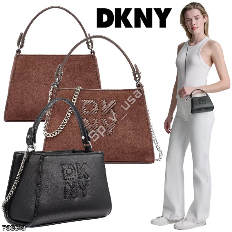 DKNY