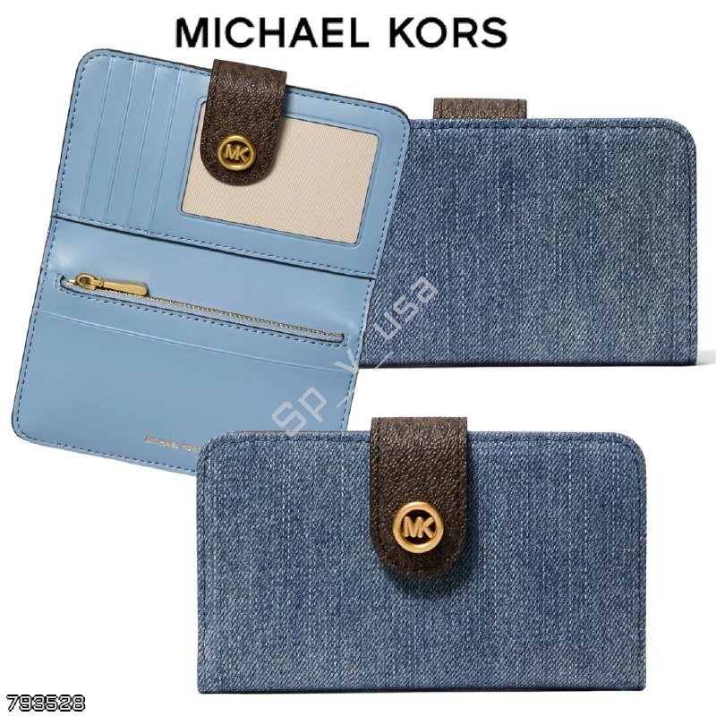 Michael Kors 🇺🇸