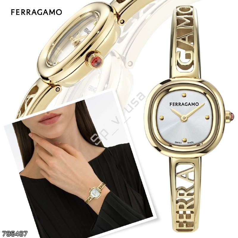 Ferragamo