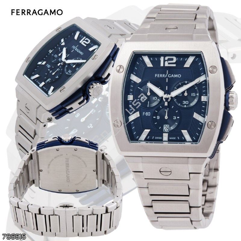 Ferragamo