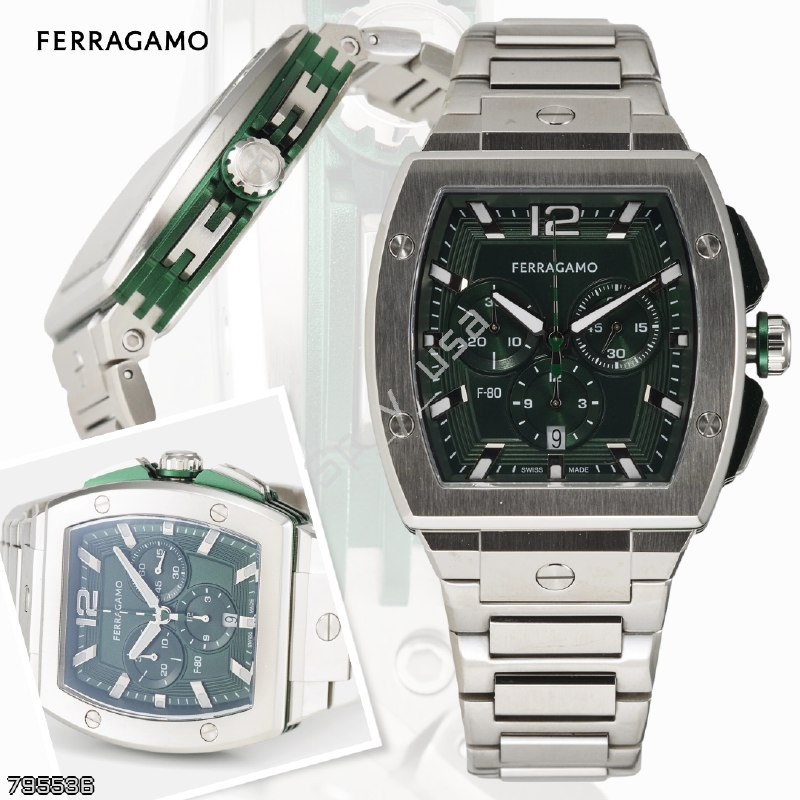Ferragamo