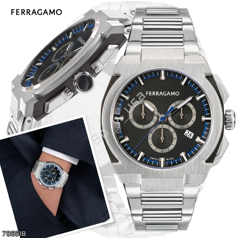 Ferragamo