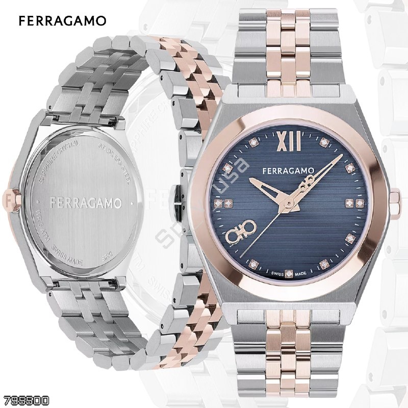 Ferragamo